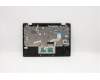 Lenovo 5CB0Y57928 Tastatur inkl. TopcaseASM SP B 81MA GLKR
