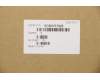 Lenovo 5CB0Y57928 Tastatur inkl. TopcaseASM SP B 81MA GLKR
