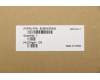 Lenovo 5CB0Y57933 Tastatur inkl. TopcaseASM UK B 81MB GLKR