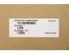 Lenovo 5CB0Y57937 Tastatur inkl. TopcaseASM UK B 81MB 5M GLKR