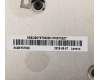Lenovo 5CB0Y57938 Tastatur inkl. TopcaseASM US INT\'E B 81MB GLKR
