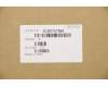Lenovo 5CB0Y57944 Tastatur inkl. TopcaseASM US B 81MB 5M GLKR