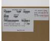 Lenovo 5CB0Y57956 Tastatur inkl. TopcaseASM PO B 81MB 5M GLKR