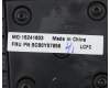 Lenovo 5CB0Y57956 Tastatur inkl. TopcaseASM PO B 81MB 5M GLKR