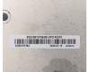 Lenovo 5CB0Y57963 Tastatur inkl. TopcaseASM US B 81MB GLKR