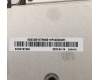 Lenovo 5CB0Y57968 Tastatur inkl. TopcaseASM ND B 81MB GLKR
