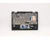 5CB0Y57970 Lenovo COVER UpperCaseASM SP B 81MB GLKR