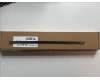 Lenovo 5CB0Y85296 COVER Strip Cover W 81X1 PG