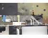 Lenovo 5CB0Y85300 Tastatur inkl. Topcase ASM_US BL NFP W81X1PG