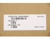 Lenovo 5CB0Y85302 Tastatur inkl. Topcase ASM_UK BL NFP W81X1PG