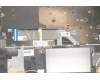 Lenovo 5CB0Y85302 Tastatur inkl. Topcase ASM_UK BL NFP W81X1PG