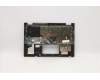 Lenovo 5CB0Y85313 Tastatur inkl. Topcase ASM_FR BL NFP W81X1PG