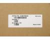 Lenovo 5CB0Y85320 Tastatur inkl. Topcase ASM_HG BL NFP W81X1PG