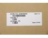 Lenovo 5CB0Y85335 Tastatur inkl. Topcase ASM_SP NBL NFP W81X1PG