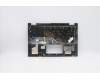 Lenovo 5CB0Y85338 Tastatur inkl. Topcase ASM_PO NBL NFP W81X1PG