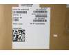Lenovo 5CB0Y85338 Tastatur inkl. Topcase ASM_PO NBL NFP W81X1PG