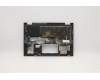 Lenovo 5CB0Y85344 Tastatur inkl. Topcase ASM_FR NBL NFP W81X1PG