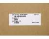 Lenovo 5CB0Y85353 Tastatur inkl. Topcase ASM_BE NBL NFP W81X1PG