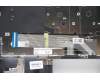Lenovo 5CB0Y85353 Tastatur inkl. Topcase ASM_BE NBL NFP W81X1PG