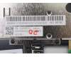 Lenovo 5CB0Y85353 Tastatur inkl. Topcase ASM_BE NBL NFP W81X1PG