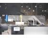 Lenovo 5CB0Y85355 Tastatur inkl. Topcase ASM_SA NBL NFP W81X1PG