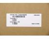 Lenovo 5CB0Y85366 Tastatur inkl. Topcase ASM_IT BL FP W81X1PG