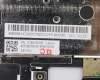Lenovo 5CB0Y85366 Tastatur inkl. Topcase ASM_IT BL FP W81X1PG