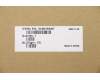 Lenovo 5CB0Y85367 Tastatur inkl. Topcase ASM_SP BL FP W81X1PG