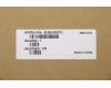 Lenovo 5CB0Y85371 Tastatur inkl. Topcase ASM_LA BL FP W81X1PG