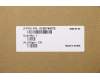 Lenovo 5CB0Y85372 Tastatur inkl. Topcase ASM_CF-E BL FP W81X1PG