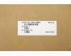 Lenovo 5CB0Y85382 Tastatur inkl. Topcase ASM_HB BL FP W81X1PG