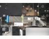 Lenovo 5CB0Y85384 Tastatur inkl. Topcase ASM_ND BL FP W81X1PG