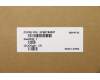 Lenovo 5CB0Y85387 Tastatur inkl. Topcase ASM_SA BL FP W81X1PG