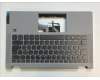 5CB0Y85388 Lenovo COVER Upper Case ASM_SW BL FP W81X1PG