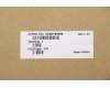 Lenovo 5CB0Y85389 Tastatur inkl. Topcase ASM_USI BL FP W81X1PG