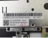 Lenovo 5CB0Y85389 Tastatur inkl. Topcase ASM_USI BL FP W81X1PG