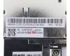 Lenovo 5CB0Y85391 Tastatur inkl. Topcase ASM_BU BL FP W81X1PG