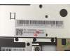 Lenovo 5CB0Y85393 Tastatur inkl. Topcase ASM_FR-AR W 81X1 PG