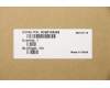 Lenovo 5CB0Y85395 Tastatur inkl. Topcase ASM_US NBL FP W81X1PG