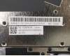 Lenovo 5CB0Y85395 Tastatur inkl. Topcase ASM_US NBL FP W81X1PG
