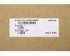 Lenovo 5CB0Y85396 Tastatur inkl. Topcase ASM_UK NBL FP W81X1PG