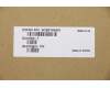 Lenovo 5CB0Y85401 Tastatur inkl. Topcase ASM_PO NBL FP W81X1PG