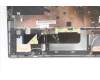 Lenovo 5CB0Y85401 Tastatur inkl. Topcase ASM_PO NBL FP W81X1PG