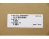 Lenovo 5CB0Y85403 Tastatur inkl. Topcase ASM_CF-E NBL FP W81X1PG