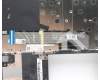 Lenovo 5CB0Y85403 Tastatur inkl. Topcase ASM_CF-E NBL FP W81X1PG