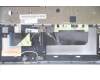 Lenovo 5CB0Y85415 Tastatur inkl. Topcase ASM_ND NBL FP W81X1PG