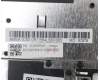Lenovo 5CB0Y85415 Tastatur inkl. Topcase ASM_ND NBL FP W81X1PG
