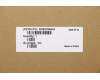 Lenovo 5CB0Y85418 Tastatur inkl. Topcase ASM_SA NBL FP W81X1PG