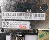 Lenovo 5CB0Y85418 Tastatur inkl. Topcase ASM_SA NBL FP W81X1PG