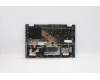 Lenovo 5CB0Y85419 Tastatur inkl. Topcase ASM_SW NBL FP W81X1PG